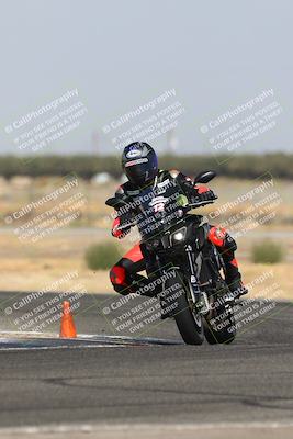 media/Oct-04-2024-YCRS ChampSchool (Fri) [[1a56d54020]]/1115am (Sweeper)/